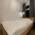 Bischofsberg Center 아파트