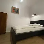 Apartamento Bischofsberg Center Gdańsk