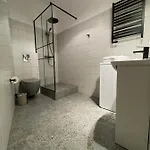 Apartman Bischofsberg Center