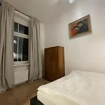 Apartman Bischofsberg Center Gdańsk