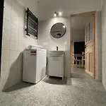 Bischofsberg Center 아파트 *