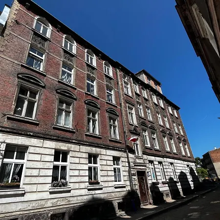 Bischofsberg Center *